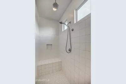 5736 W Heritage Court, Florence, AZ 85132 - Photo 16