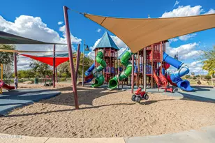 5736 W Heritage Ct, Florence, AZ 85132 - Photo 26