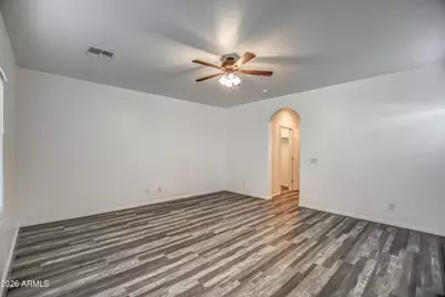 5736 W Heritage Court, Florence, AZ 85132 - Photo 14