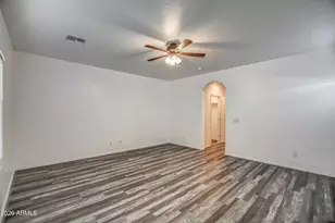 5736 W Heritage Ct, Florence, AZ 85132 - Photo 14