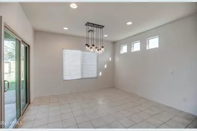 5736 W Heritage Court, Florence, AZ 85132 - Photo 8