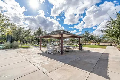 5736 W Heritage Court, Florence, AZ 85132 - Photo 32