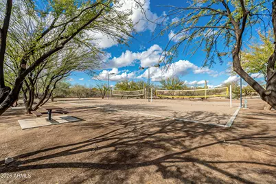 5736 W Heritage Court, Florence, AZ 85132 - Photo 34