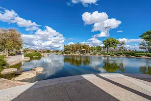 5736 W Heritage Ct, Florence, AZ 85132 - Photo 28