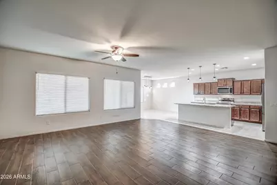 5736 W Heritage Court, Florence, AZ 85132 - Photo 10