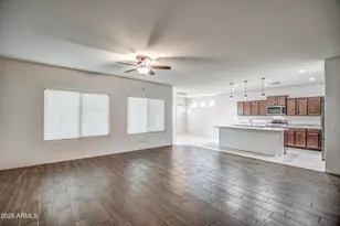 5736 W Heritage Ct, Florence, AZ 85132 - Photo 10