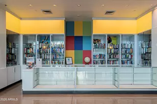 5736 W Heritage Ct, Florence, AZ 85132 - Photo 40