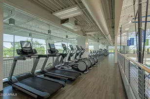 5736 W Heritage Ct, Florence, AZ 85132 - Photo 42