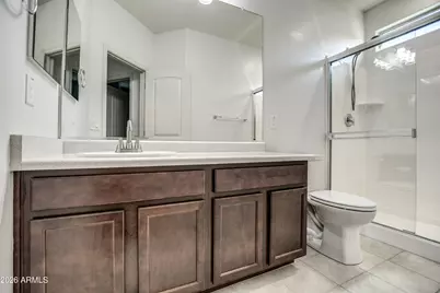 5736 W Heritage Court, Florence, AZ 85132 - Photo 20