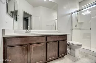 5736 W Heritage Ct, Florence, AZ 85132 - Photo 20