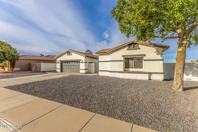 20730 S 209th Street, Queen Creek, AZ 85142 - Photo 72