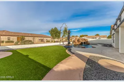 20730 S 209th Street, Queen Creek, AZ 85142 - Photo 48