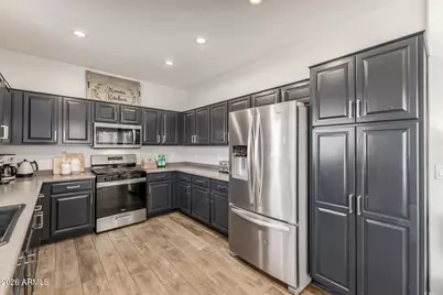 20730 S 209th Street, Queen Creek, AZ 85142 - Photo 20