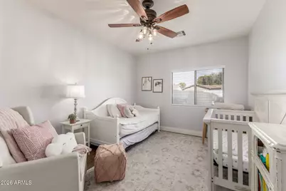 20730 S 209th Street, Queen Creek, AZ 85142 - Photo 28