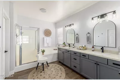 20730 S 209th Street, Queen Creek, AZ 85142 - Photo 26