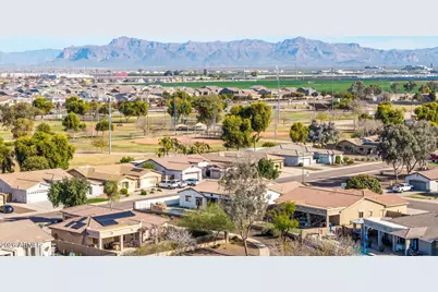 20730 S 209th Street, Queen Creek, AZ 85142 - Photo 62