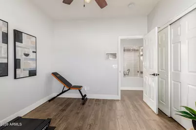 20730 S 209th Street, Queen Creek, AZ 85142 - Photo 34