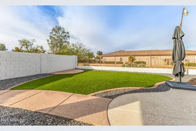 20730 S 209th Street, Queen Creek, AZ 85142 - Photo 50