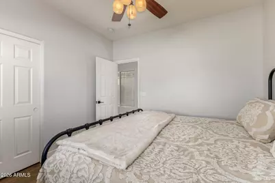 20730 S 209th Street, Queen Creek, AZ 85142 - Photo 32