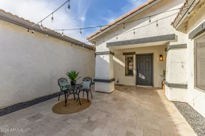 20730 S 209th Street, Queen Creek, AZ 85142 - Photo 6