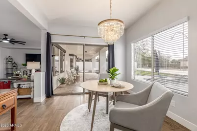 20730 S 209th Street, Queen Creek, AZ 85142 - Photo 18