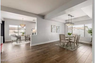 20730 S 209th Street, Queen Creek, AZ 85142 - Photo 14