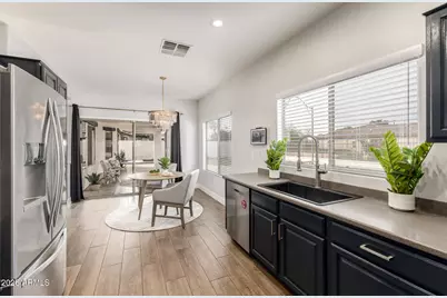 20730 S 209th Street, Queen Creek, AZ 85142 - Photo 22