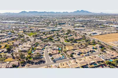 20730 S 209th Street, Queen Creek, AZ 85142 - Photo 64