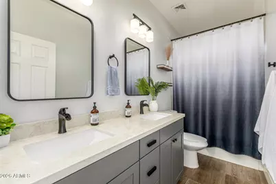 20730 S 209th Street, Queen Creek, AZ 85142 - Photo 30