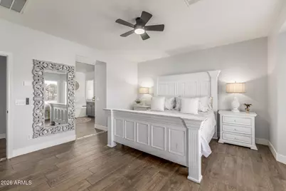 20730 S 209th Street, Queen Creek, AZ 85142 - Photo 24