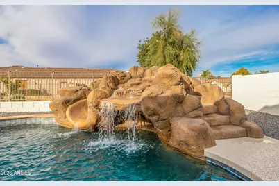 20730 S 209th Street, Queen Creek, AZ 85142 - Photo 42