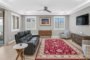 4334 N Pioneer Dr, Litchfield Park, AZ 85340 - Photo 14