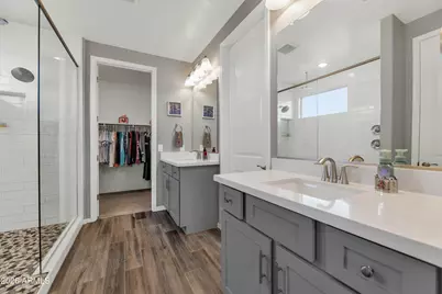 4334 N Pioneer Drive, Litchfield Park, AZ 85340 - Photo 24