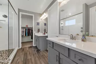 4334 N Pioneer Dr, Litchfield Park, AZ 85340 - Photo 24