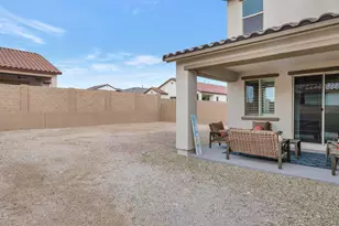 4334 N Pioneer Dr, Litchfield Park, AZ 85340 - Photo 34