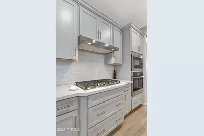 4334 N Pioneer Drive, Litchfield Park, AZ 85340 - Photo 8