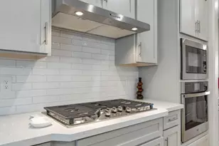 4334 N Pioneer Dr, Litchfield Park, AZ 85340 - Photo 8