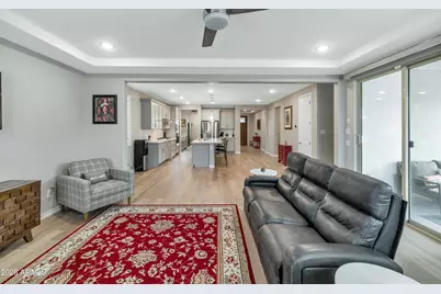 4334 N Pioneer Drive, Litchfield Park, AZ 85340 - Photo 12