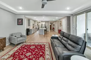 4334 N Pioneer Dr, Litchfield Park, AZ 85340 - Photo 12