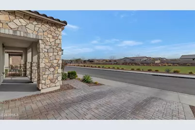 4334 N Pioneer Drive, Litchfield Park, AZ 85340 - Photo 38