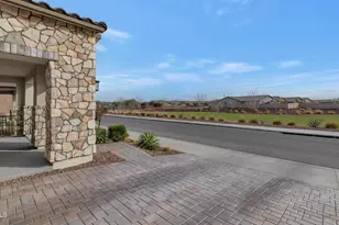 4334 N Pioneer Dr, Litchfield Park, AZ 85340 - Photo 38