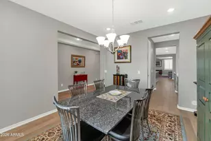 4334 N Pioneer Dr, Litchfield Park, AZ 85340 - Photo 4