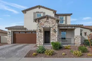 4334 N Pioneer Dr, Litchfield Park, AZ 85340 - Photo 1