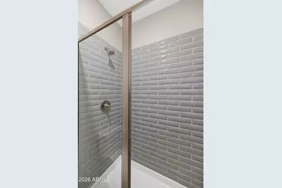 4334 N Pioneer Drive, Litchfield Park, AZ 85340 - Photo 30