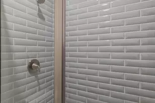 4334 N Pioneer Dr, Litchfield Park, AZ 85340 - Photo 30