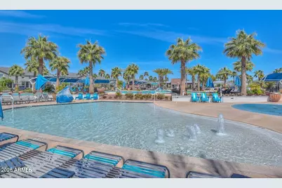 4334 N Pioneer Drive, Litchfield Park, AZ 85340 - Photo 40