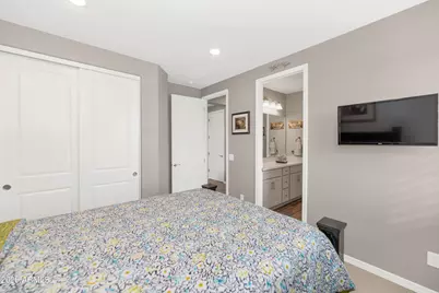 4334 N Pioneer Drive, Litchfield Park, AZ 85340 - Photo 32