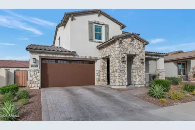 4334 N Pioneer Drive, Litchfield Park, AZ 85340 - Photo 2