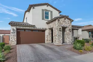 4334 N Pioneer Dr, Litchfield Park, AZ 85340 - Photo 2