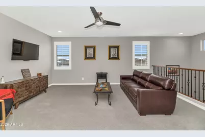 4334 N Pioneer Drive, Litchfield Park, AZ 85340 - Photo 18